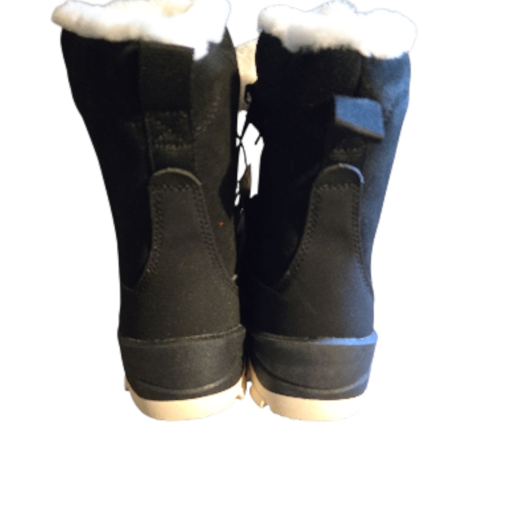 Universal Thread Womans Winter Boots - image 3